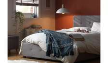 Lit neuf venu d'ANGLETERRE