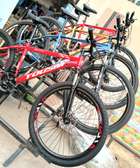 VELO VTT VENANT NEUF 26" /  27.5" / 29"