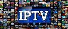 Abonnement IPTV 1Mois