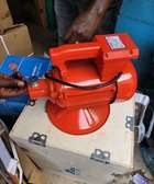 Vibrateur électrique