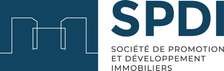 SPDI