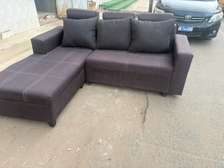 Salon 5 places angle