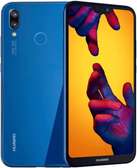 HUAWEI P20 LITE