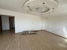 Appartement à vendre au Plateau