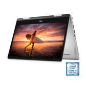Dell i5 8th 512 ssd /ram 16gb tactile 360 *