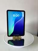 IPAD MINI A17PRO 128GIGA