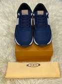 Sneakers Tod's