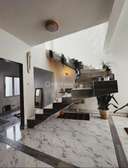 Bel appartement aux mamelles