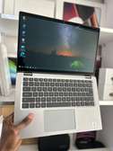 Dell Latitude 7410 X360 - I7 10th VPro | 16GB RAM | 256