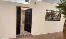 Villa 3 chambres à louer à diamniadio