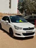 TRANSFERT DAKAR AIBD