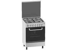 CUISINIERE 4 FEUX FINIX