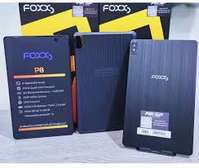 Tablette foxxd P8