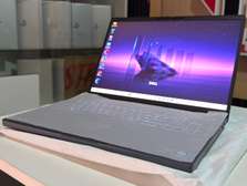 DELL PRO MAX 16 PLUS