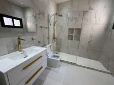 Appartement à louer aux points e très moderne