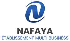 NAFAYA MULTI BUSINESS