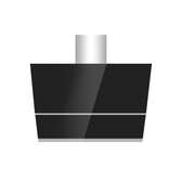 PROMO HOTTE DE CUISINE TECHNOLUX 60X60