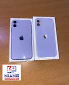 iPhone 11 64 go