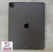 iPad Pro m1 512 go