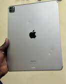 iPad Pro 6e génération M2