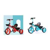 tricycles pour enfant de 1 à 4 ans
