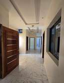 Appartement F3 Neuf à CPI VDN