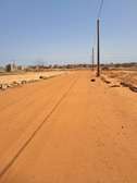 Terrain TF individuel à vendre à Tivaouane peulh