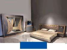 Chambre a couche 6 batterie piece
