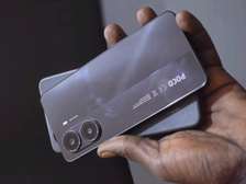 Xiaomi poco X7 pro 256GB 12GB