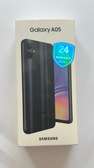 Samsung A05 64go