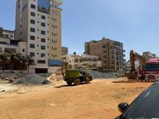 À VENDRE – LOT EXCLUSIF DE 15 TERRAINS AUX ALMADIES