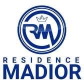 RÉSIDENCE MADIOR