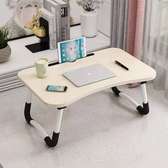 Table Pliante pour ordinateur