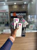 Fold 3-256GB