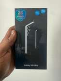Samsung S25 ULTRA 256GB neuf scellé