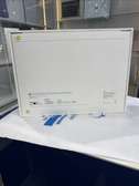 MacBook Pro M5 Pro (2026) 14 pouces Ram 48Go SSD 1To Scellé