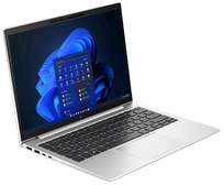 HP ELITEBOOK 845 G10