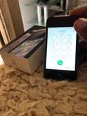 Iphone 4
