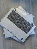 Dell latitude 5320 i7 11th 2in1 yoga 512Go/32Go