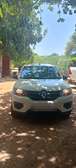Renault Kwid 2021