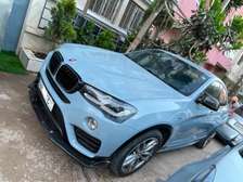 BMW à vendre