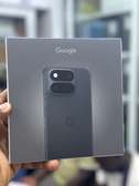 GOOGLE PIXEL 11Pro FOLD 512gb