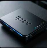 IPTV PREMIUM