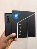 Samsung Fold7 pliable