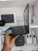 HP stream laptop Intel inside N400 ) 4 g de ram ) 32