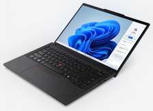 Lenovo ThinkPad T14 Ultra 7 Azerty