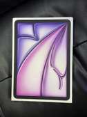 iPad Air M3 2025 11pouces
