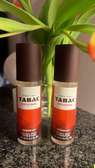 Tabac Original Déodorant Spray 75 ml Fraîcheur Durable
