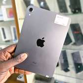iPad Mini6 256g