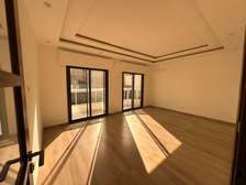TRES BELLE APPARTEMENT À LOUÉ F4 T4 HANN MARISTE